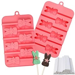 Webake bunny lollipop for sale  Delivered anywhere in USA 
