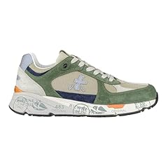 Premiata sneaker 7295 usato  Spedito ovunque in Italia 