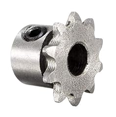 Sucan 8mm bohrung gebraucht kaufen  Wird an jeden Ort in Deutschland