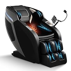 Luxury full body for sale  Delivered anywhere in USA 
