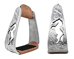 Challenger horse saddle for sale  Delivered anywhere in USA 