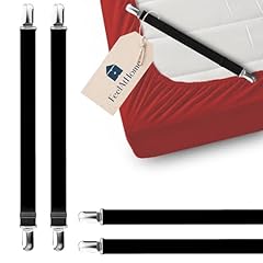Feelathome pcs bed for sale  Delivered anywhere in USA 