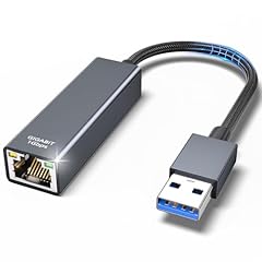 Tefloty adaptateur usb d'occasion  Livré partout en France