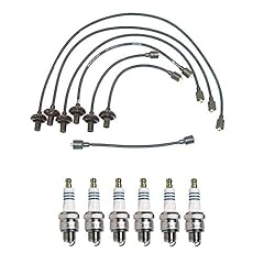 Wire set 7mm for sale  Delivered anywhere in USA 