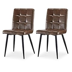 Tukailai faux leather for sale  Delivered anywhere in USA 