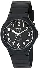 Casio mw240 series for sale  Delivered anywhere in USA 