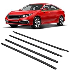 Zonfant pcs car for sale  Delivered anywhere in USA 
