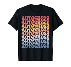 Autocross car racing for sale  Delivered anywhere in Ireland