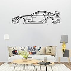 Mabi automotive parts for sale  Delivered anywhere in UK