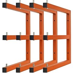 Wimart lumber storage for sale  Delivered anywhere in USA 