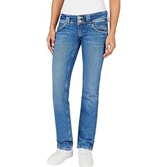 Pepe jeans slim gebraucht kaufen  Wird an jeden Ort in Deutschland