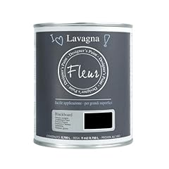 Fleur designer paint usato  Spedito ovunque in Italia 