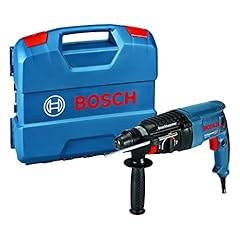 bosch gbh 2 26 dfr d'occasion  Livré partout en France