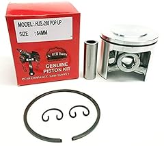 Pop piston kit for sale  Delivered anywhere in USA 