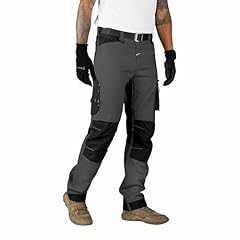 Ellobird men construction for sale  Delivered anywhere in USA 