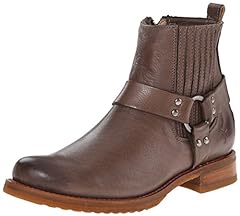 Frye women veronica for sale  Delivered anywhere in USA 