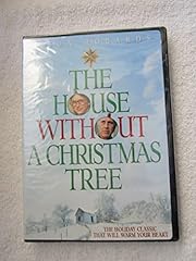 House without christmas for sale  Delivered anywhere in USA 