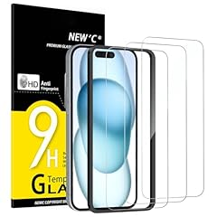 New pack designed for sale  Delivered anywhere in USA 