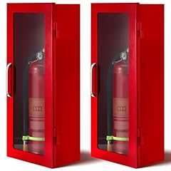 Zonon pcs fire for sale  Delivered anywhere in USA 