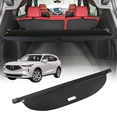 Tesmirror cargo cover for sale  Delivered anywhere in USA 