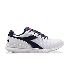 Diadora running shoe for sale  Delivered anywhere in UK