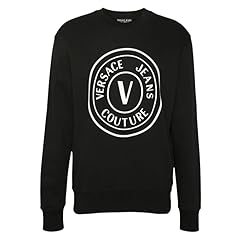 Versace jeans couture for sale  Delivered anywhere in UK