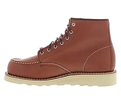 Red wing women for sale  Delivered anywhere in USA 