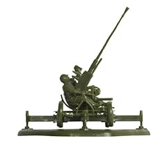 Zvezda 6115 wwii gebraucht kaufen  Wird an jeden Ort in Deutschland