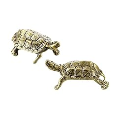 .force packs brass for sale  Delivered anywhere in USA 