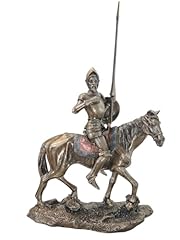 Veronese don quichotte d'occasion  Livré partout en France