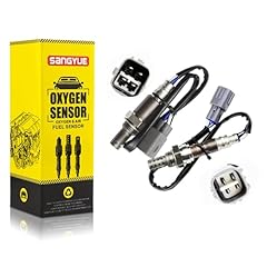 Sangyue oxygen sensor for sale  Delivered anywhere in USA 