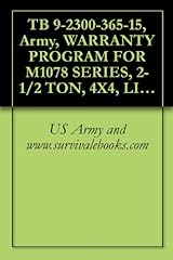 2300 365 army for sale  Delivered anywhere in USA 