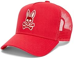 Psycho bunny ryder for sale  Delivered anywhere in USA 