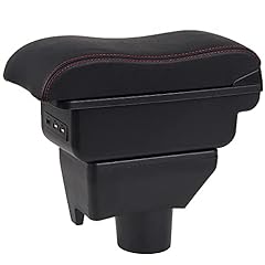 Yjywzh armrest box for sale  Delivered anywhere in USA 