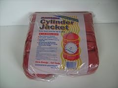 Cylinder jacket 18 for sale  Delivered anywhere in UK