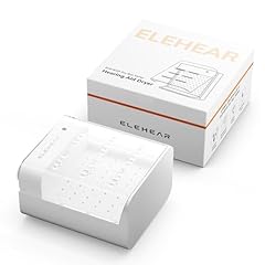 Elehear hearing aid for sale  Delivered anywhere in USA 