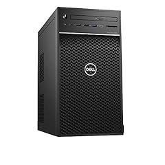 Dell precision 3630 gebraucht kaufen  Wird an jeden Ort in Deutschland