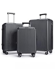 Light flight travel for sale  Delivered anywhere in USA 