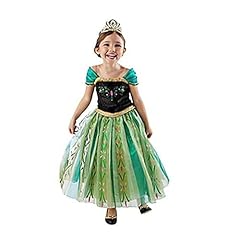 Loel princess costumes for sale  Delivered anywhere in USA 