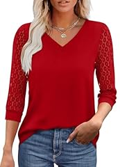 Length sleeve womens for sale  Delivered anywhere in USA 