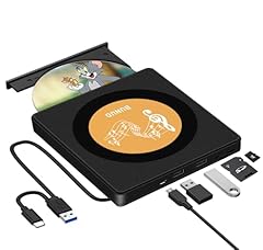 External dvd drive for sale  Delivered anywhere in USA 