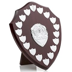 Personalised wooden perpetual for sale  Delivered anywhere in UK