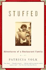 Stuffed adventures restaurant for sale  Delivered anywhere in USA 