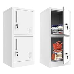 Brriy metal locker for sale  Delivered anywhere in USA 