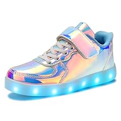 Padgene chaussures enfants d'occasion  Livré partout en France