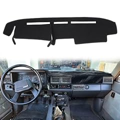 Hanlanka dashboard cover for sale  Delivered anywhere in USA 