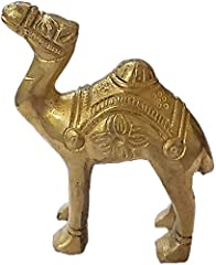 Parijat handicraft brass for sale  Delivered anywhere in USA 