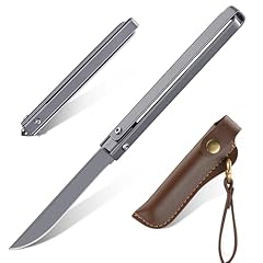 Freelander slim taschenmesser gebraucht kaufen  Wird an jeden Ort in Deutschland