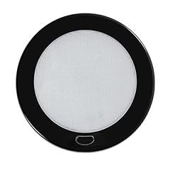 Dream lighting 12volt for sale  Delivered anywhere in USA 