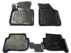 Automotive tapis sol d'occasion  Livré partout en France